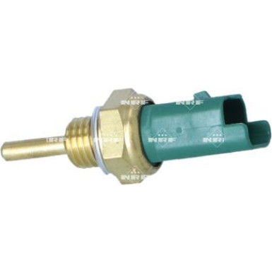 Sensor, Kühlmitteltemperatur EASY FIT 727006