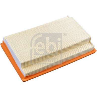 Luftfilter 101665
