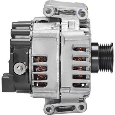 VALEO Generator 439941 VALEO Generator 439941