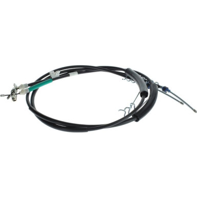 Handbremsseil FORD Tourneo Connect 02 1987482870 Handbremsseil FORD Tourneo Connect 02 1987482870