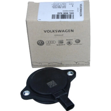 Original VAG Variables Ventil Ventilphase VW Golf 12 04L906423 Original VAG Variables Ventil Ventilphase VW Golf 12 04L906423