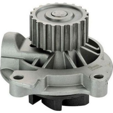 DENCKERMANN Wasserpumpe A310034P