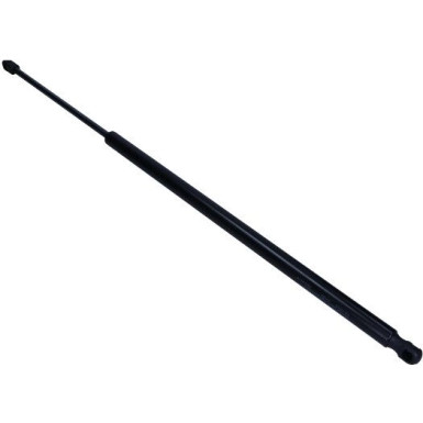 Gasfeder, Koffer-/Laderaum 7275