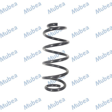 Fahrwerksfeder VA AUDI A4,A6,A7 08 90268461