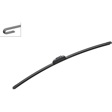 Bosch Scheibenwischer Aerotwin AR66N BOSCH AeroTwin 3397008848 Bosch Scheibenwischer Aerotwin AR66N BOSCH AeroTwin 3397008848