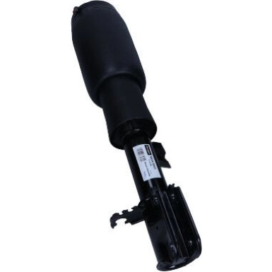 Stoßdämpfer 11-0756