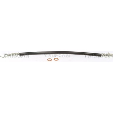 Bremsschlauch 815013254