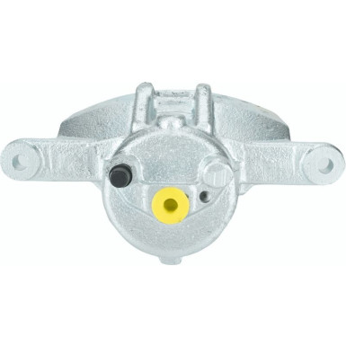 Tauschbremssattel VA li BHX390E Tauschbremssattel VA li BHX390E