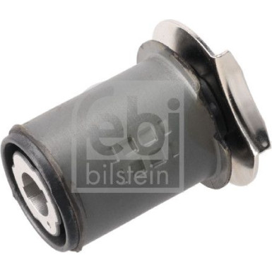 FEBI BILSTEIN Stiller Block 104160
