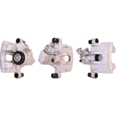 Tauschbremssattel FORD Focus C-Max 1.6 04 4272100