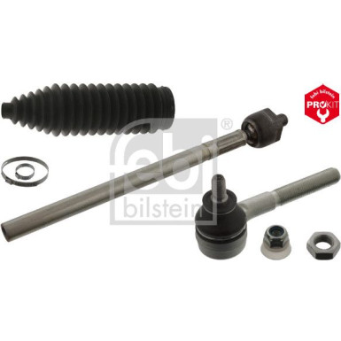 Spurstange 39031 Spurstange 39031
