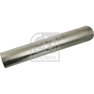 FEBI BILSTEIN Flexibles Auspuffelement 104137 FEBI BILSTEIN Flexibles Auspuffelement 104137