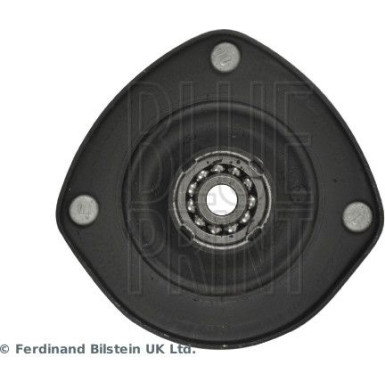 BLUE PRINT Federbeinstützlager ADG080500 BLUE PRINT Federbeinstützlager ADG080500