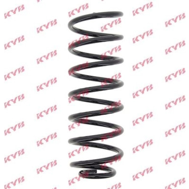 KYB Fahrwerksfeder Opel T. Vectra B 1.6-2.6 10.95-07.03 RC5409