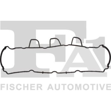 Dichtung, Zylinderkopfhaube EP7500-908