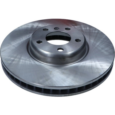 Maxgear Bremsscheibe Bmw S. 5/6/7 10-Pr 19-3233 Maxgear Bremsscheibe Bmw S. 5/6/7 10-Pr 19-3233