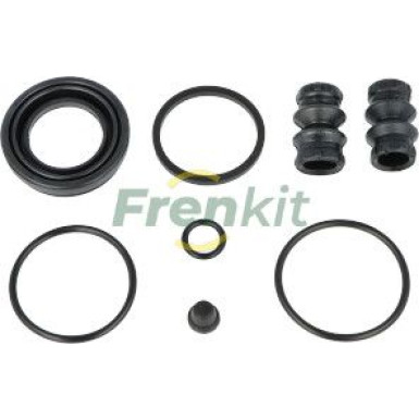 FRENKIT Reparatursatz, Bremssattel 238060 FRENKIT Reparatursatz, Bremssattel 238060