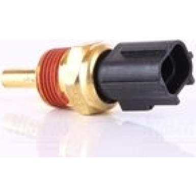 NISSENS Sensor, Kühlmitteltemperatur 207007