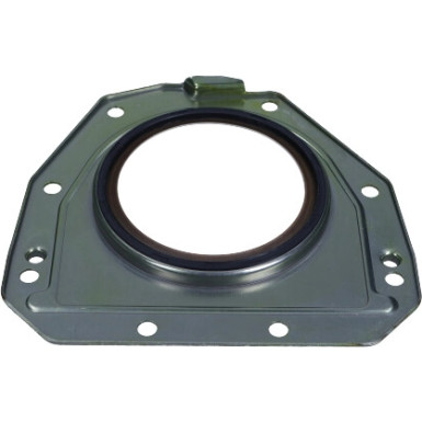 Wellendichtring, Kurbelwelle DRM0463