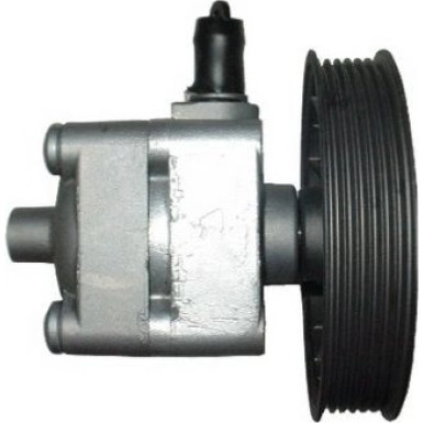 SPIDAN Hydraulikpumpe 54451 SPIDAN Hydraulikpumpe 54451