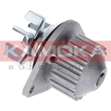 KAMOKA Wasserpumpe T0083 KAMOKA Wasserpumpe T0083