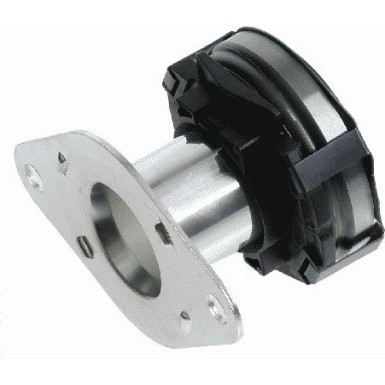 SACHS Ausrücklager 3189 000 931