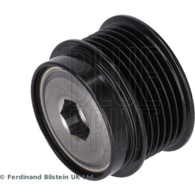 Generatorfreilauf ADA1061303 Generatorfreilauf ADA1061303