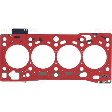 Dichtung, Zylinderkopf VW T6 Bus 2.0 TDI 15 61-10219-10
