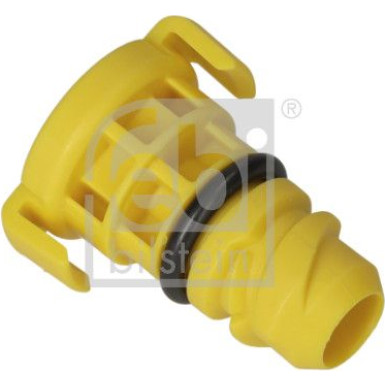 FEBI BILSTEIN Timing-Kit 33041 FEBI BILSTEIN Timing-Kit 33041