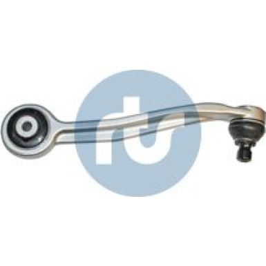 RTS Achsarm 95-95967-1