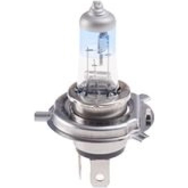 H4 12V 60/55W PLUS 90 BLISTER 1987301077 H4 12V 60/55W PLUS 90 BLISTER 1987301077