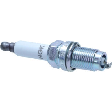 Original VAG Zündkerze VW 1.4 Tsi 09 03C905601B