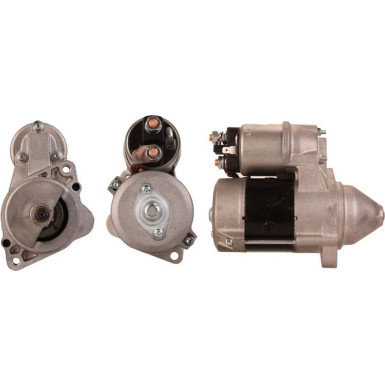 325.030.092 12V.Starter 325030092 325.030.092 12V.Starter 325030092