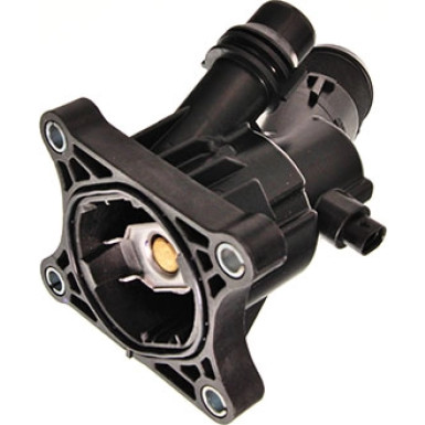 Kennfeldthermostat VOLVO BEHR TM 60 105