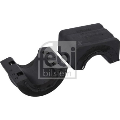 Lagerung, Stabilisator 182364 Lagerung, Stabilisator 182364