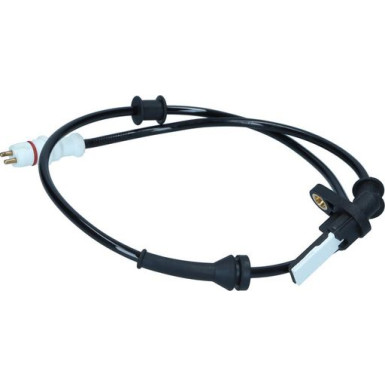 KAMOKA Sensor, Raddrehzahl 1060642