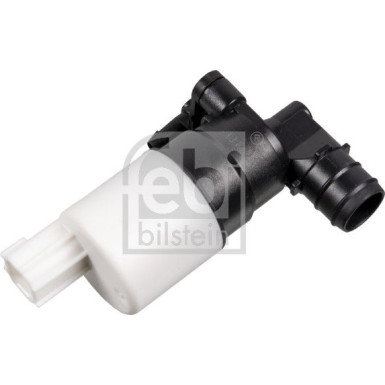Waschwasserpumpe 179075 Waschwasserpumpe 179075
