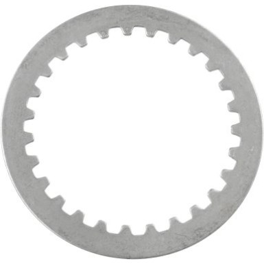 Kuppl.zwischenscheiben-Kits Motorrad MES315-4