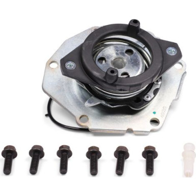 HEPU Wasserpumpe P984 HEPU Wasserpumpe P984