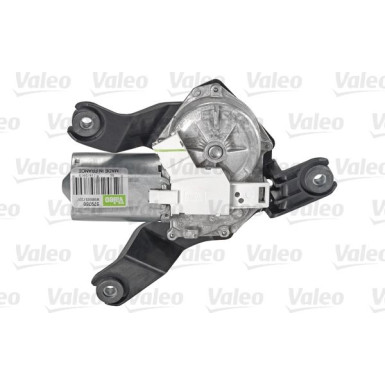 579760 Wischermotor hinten 579760 Wischermotor hinten