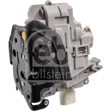 Türschloss febi Plus 177560