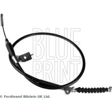 Seilzug, Feststellbremse Nissan T. Serena/Vanette 2.3 D 95-01 Le ADN146255 Seilzug, Feststellbremse Nissan T. Serena/Vanette 2.3 D 95-01 Le ADN146255