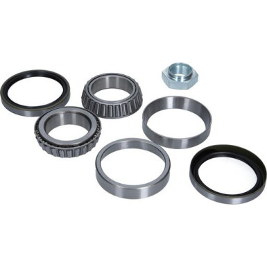 KAMOKA Radlagersatz 5600083 KAMOKA Radlagersatz 5600083