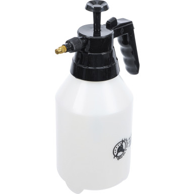 BGS Pumpsprühflasche 1,5 l BGS Do it yourself 9590