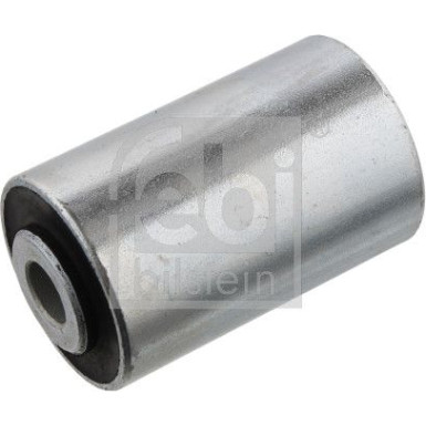 Lagerbuchse, Querlenker Alfa S. 166 Le/Pr - Rodek 36156 Lagerbuchse, Querlenker Alfa S. 166 Le/Pr - Rodek 36156