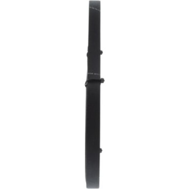Keilrippenriemen RENAULT Megane 1987947578 Keilrippenriemen RENAULT Megane 1987947578
