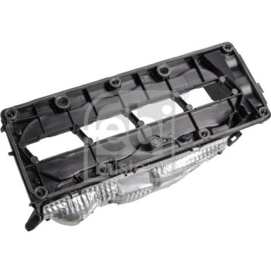 Ventildeckel 177025