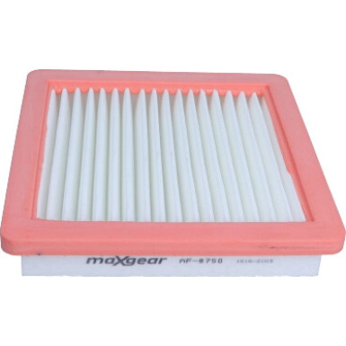 Luftfilter 26-2405