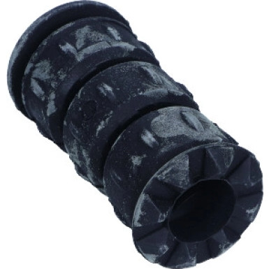 Anschlagpuffer, Federung 103039 Anschlagpuffer, Federung 103039