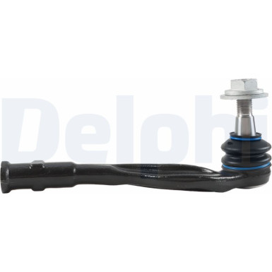 DELPHI Lenkstift TA3303 DELPHI Lenkstift TA3303